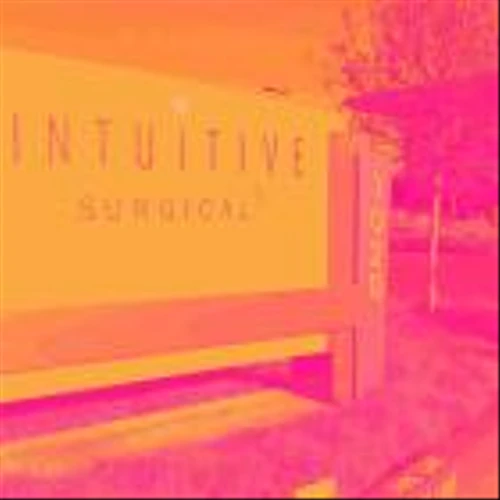 Earnings To Watch: Intuitive Surgical (ISRG) Reports Q1 Results Tomorrow