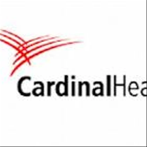 Cardinal Health (NYSE:CAH) Targets Double-Digit EPS Growth Amid IRA Tailwinds and Healthcare Sector Strength