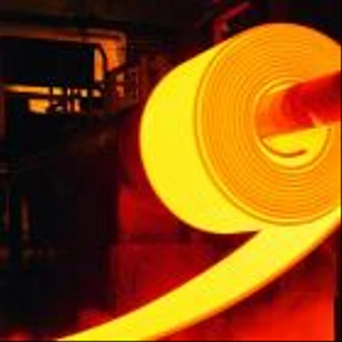 3 Bargain Steel Stocks to Buy in 2024