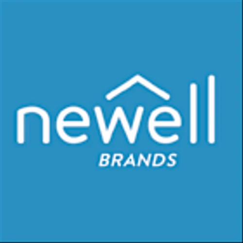 Newell Brands Inc (NWL) Q1 2025 Earnings Call Highlights: Navigating Tariffs and Boosting Margins