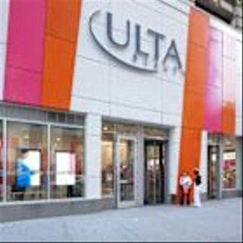 Ulta Beauty CFO Paula Oyibo Departs; Chris Lialios Named Interim Successor