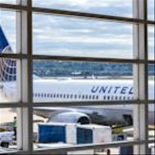 US airlines suspending some Mideast flights: What to know