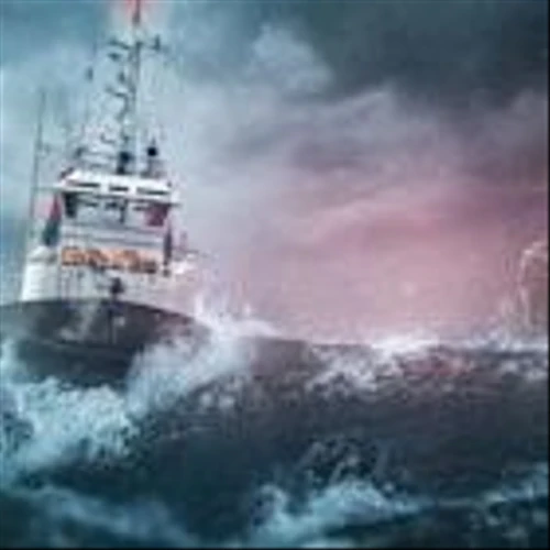 When Fear Spikes, These 5 Quiet, Overlooked Stocks Keep Delivering