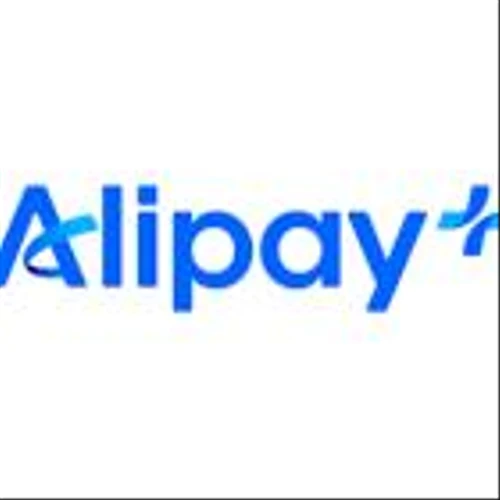 Alipay+ and Mastercard Bring Overseas NFC Payments to Kakao Pay Users
