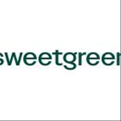Sweetgreen to Announce Fourth Quarter and Full Year 2023 Results on February 29, 2024