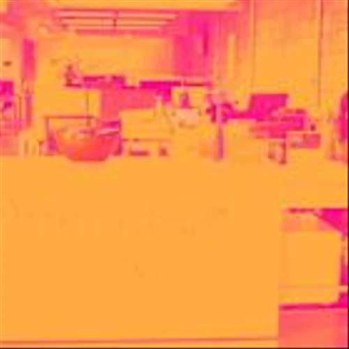 Why Opendoor (OPEN) Stock Is Trading Lower Today