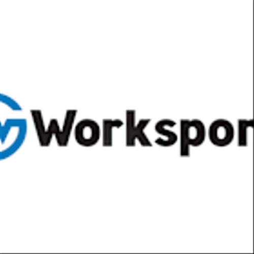 EXCLUSIVE: Worksport Reports Record Q3 Revenue, Gross Profit