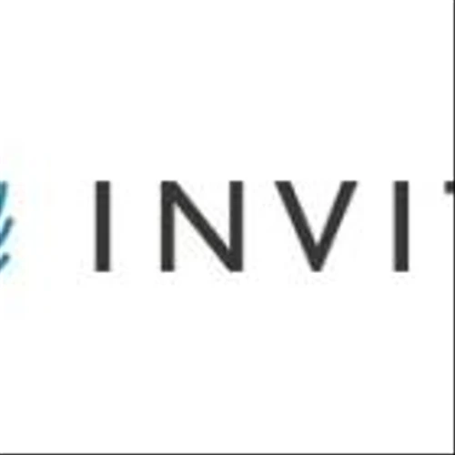 Invitae Divests Ciitizen Health Data Platform and Implements Further Cost Cuts