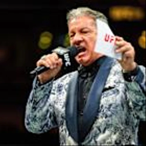 Media musical chairs are reshaping the sports landscape