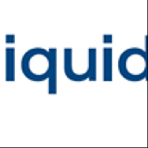 Liquidia Corporation Provides Update on New Drug Application for YUTREPIA™ (treprostinil) inhalation powder