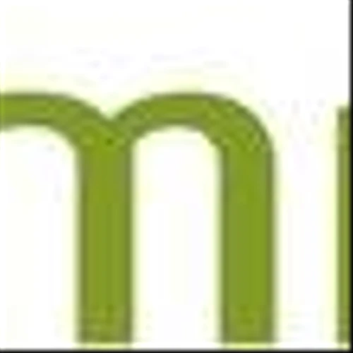 Neurimmune expands collaboration with AstraZeneca to develop and commercialize fibril depleter NI009 for AL amyloidosis