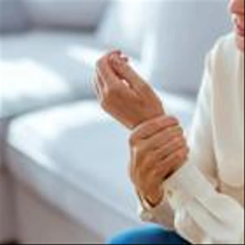 SetPoint Medical secures $140M to fund neuromodulation for arthritis