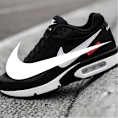 Just Buy It? Barclays Thinks Nike Is Ready to Run