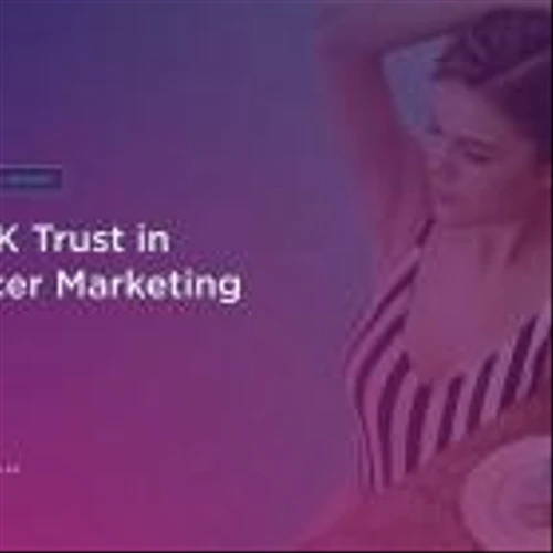 IZEA Report Finds 75% of UK 18-to-29-Year-Olds Purchase Products Directly Through Social Media