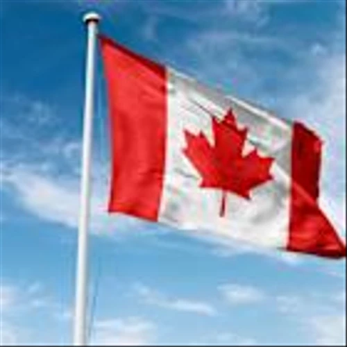 Canada’s foreign direct investment declines in Q3 2025