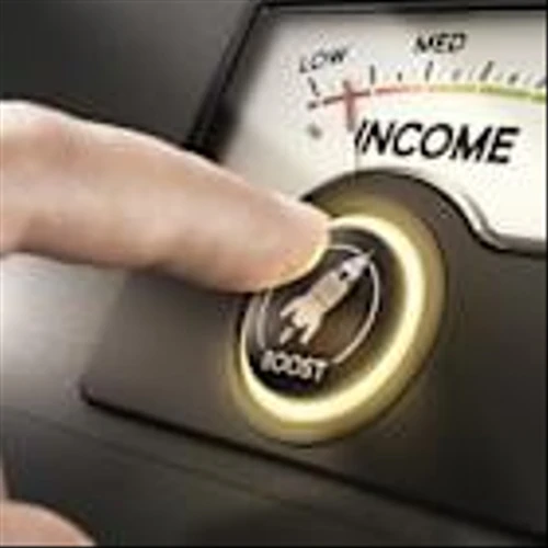 The Ultimate Dividend Growth Stock to Buy With $1,000 Right Now