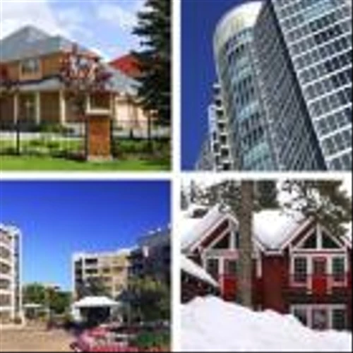 Sticky Inflation a Boon for These Top 3 REITs