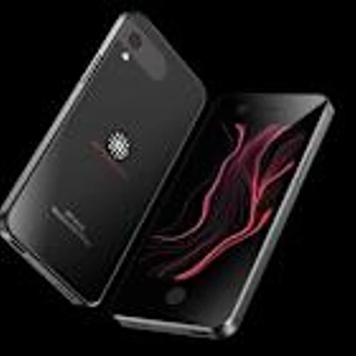 MetaOptics to Showcase Five Breakthrough Metalens-Powered Products at CES 2026