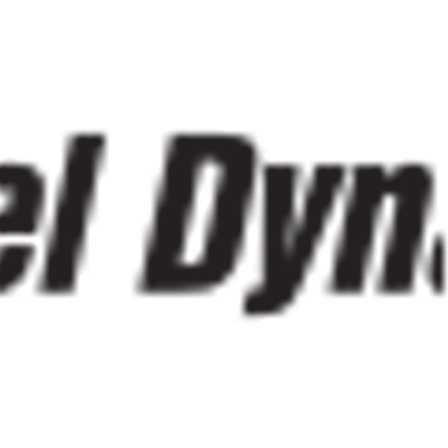 Steel Dynamics Inc (STLD) Q1 2025 Earnings Call Highlights: Record Steel Shipments and ...