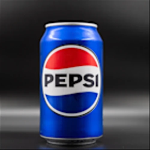 PepsiCo hit with US lawsuit over alleged price discrimination