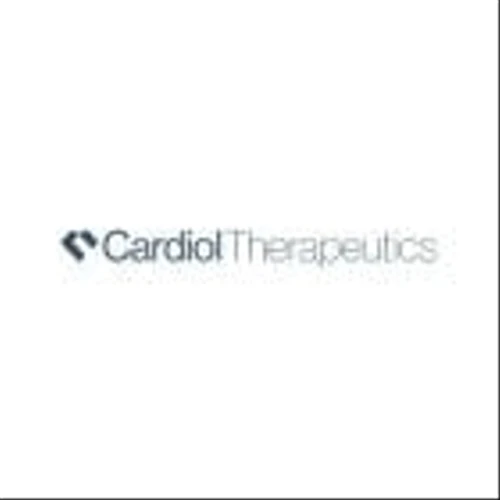 Cardiol Therapeutics Announces it has Exceeded 50% Enrollment in its Phase II ARCHER Trial in Acute Myocarditis