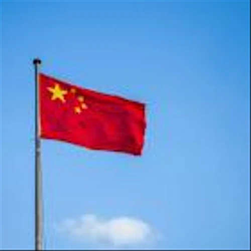 Chinese drugmakers prep for looming semaglutide generics horizon
