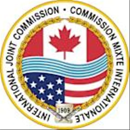 IJC Releases 2025 Report on Water Diversions and Uses in the Great Lakes-St. Lawrence River Basin