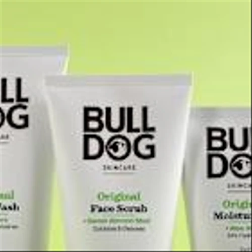 Amcor cuts plastic use by 16% in Bulldog’s flexible tubes