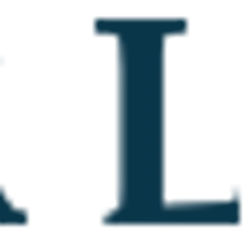 Carlyle Presents Growth Outlook at 2026 Shareholder Update