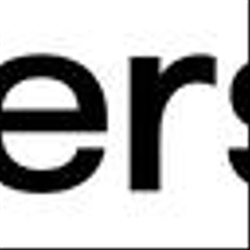 Shutterstock Receives Stockholder Approval for Proposed Merger with Getty Images