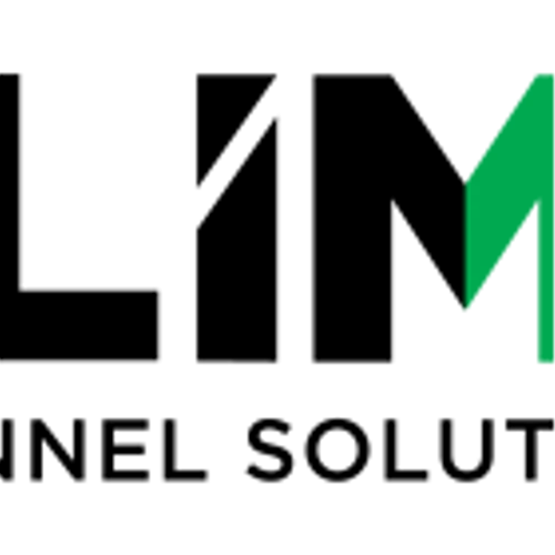 Climb Channel Solutions Announces the Launch of a New Partnership with DNSFilter in North America