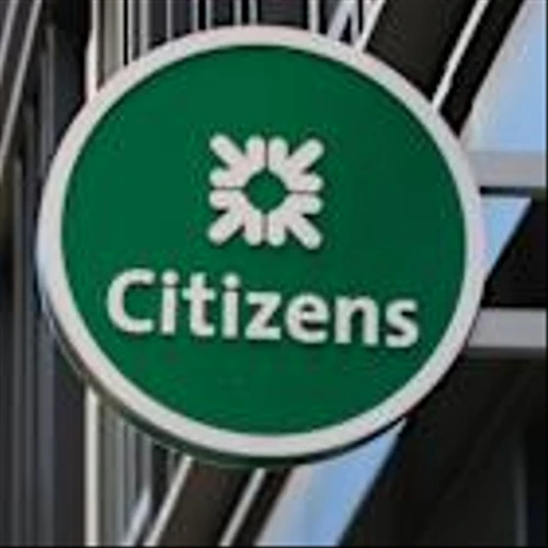 Inflation is still 'under control': Citizens CEO on the Fed