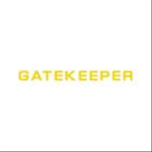 Gatekeeper Appoints Security Industry Executive, Hamish Dobson, to Board of Directors