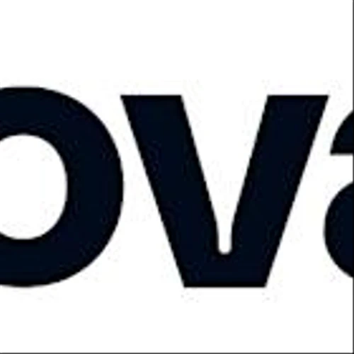 Innovaccer Acquires Story Health to Pioneer AI Agents that Augment Specialty Care Teams