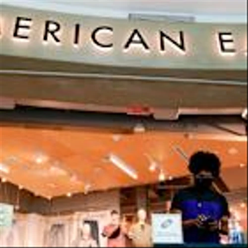 UiPath, SentinelOne, American Eagle: After-Hours Earnings