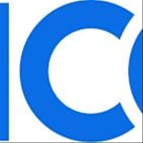 FICO UK Credit Card Market Report: December 2025