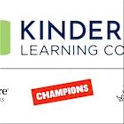 90% of Parents Report High-Quality Child Care Improves Their Well-Being