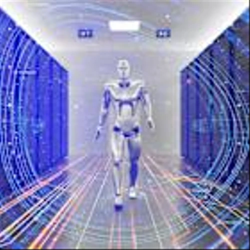 Why Ambiq Micro Stock Popped Today