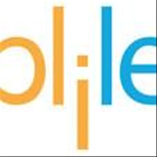 Simplilearn Launches 100+ Free Generative AI Courses, Records 470% Surge in GenAI Enrollments as India's Tech Sector Prepares for Job Growth