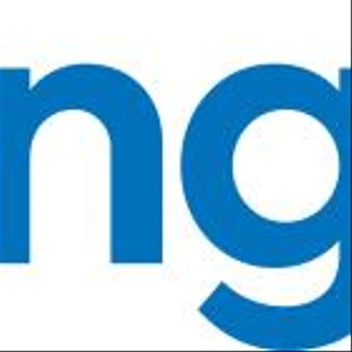 Tanger Inc. 2024 Tax Reporting Information – Distribution (Form 1099)