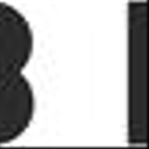 RumbleOn Announces Extension of $100 Million Rights Offering Subscription Period