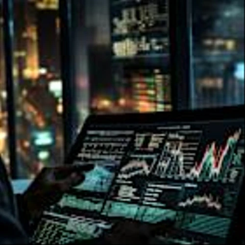 Palo Alto Networks (PANW) Price Target Trimmed to $204 Despite Positive CyberArk Outlook