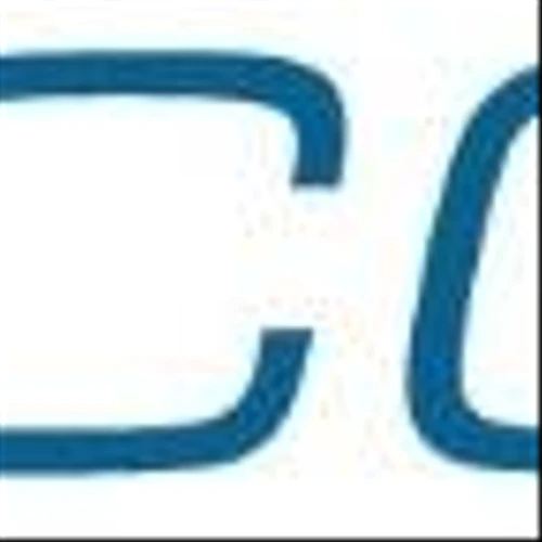 Vicor Corporation to Hold Fourth Quarter Earnings Conference Call and Webcast on February 20, 2025