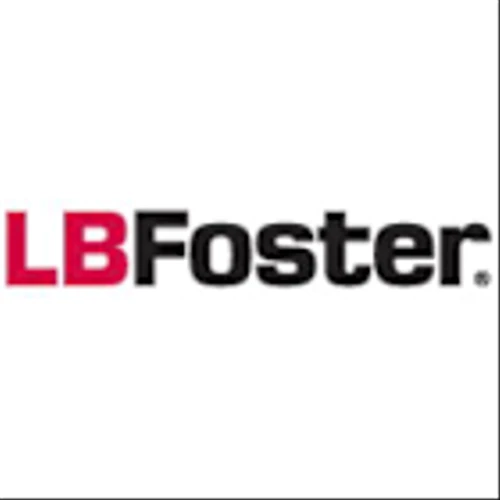 L.B. Foster Co (FSTR) Q3 2025 Earnings Call Highlights: Strong Backlog and Cash Flow Amidst ...