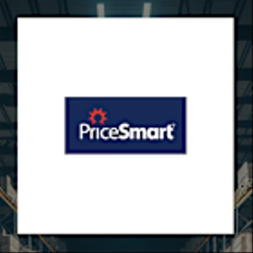 PriceSmart Annual Meeting: Shareholders Re-Elect 11 Directors, OK Pay Plan and EY Auditor in Landslides