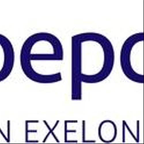 New Pilot Explores Ways to Connect More Solar to D.C.'S Electric Grid