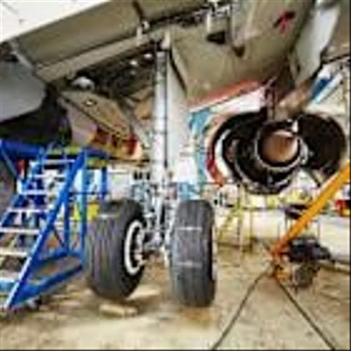 FTAI Aviation Ltd. (FTAI): A Bull Case Theory