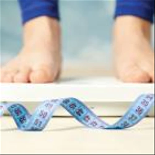 Structure Therapeutics Stock Skyrockets To Six-Month High On Compelling Weight-Loss Drug Results
