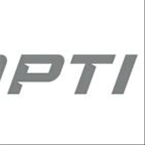 Captivision Receives Notification from Nasdaq Related to Delayed Annual Report on Form 20-F