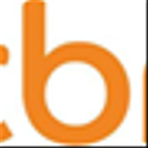 Outbrain Announces Third Quarter 2023 Results